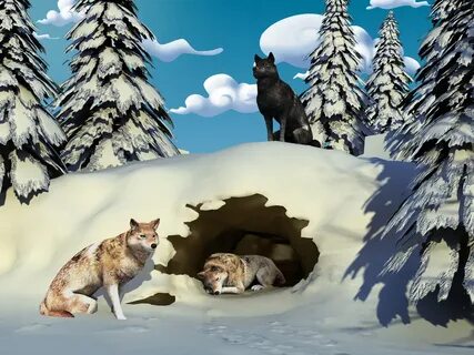 Wolf игра на пк
