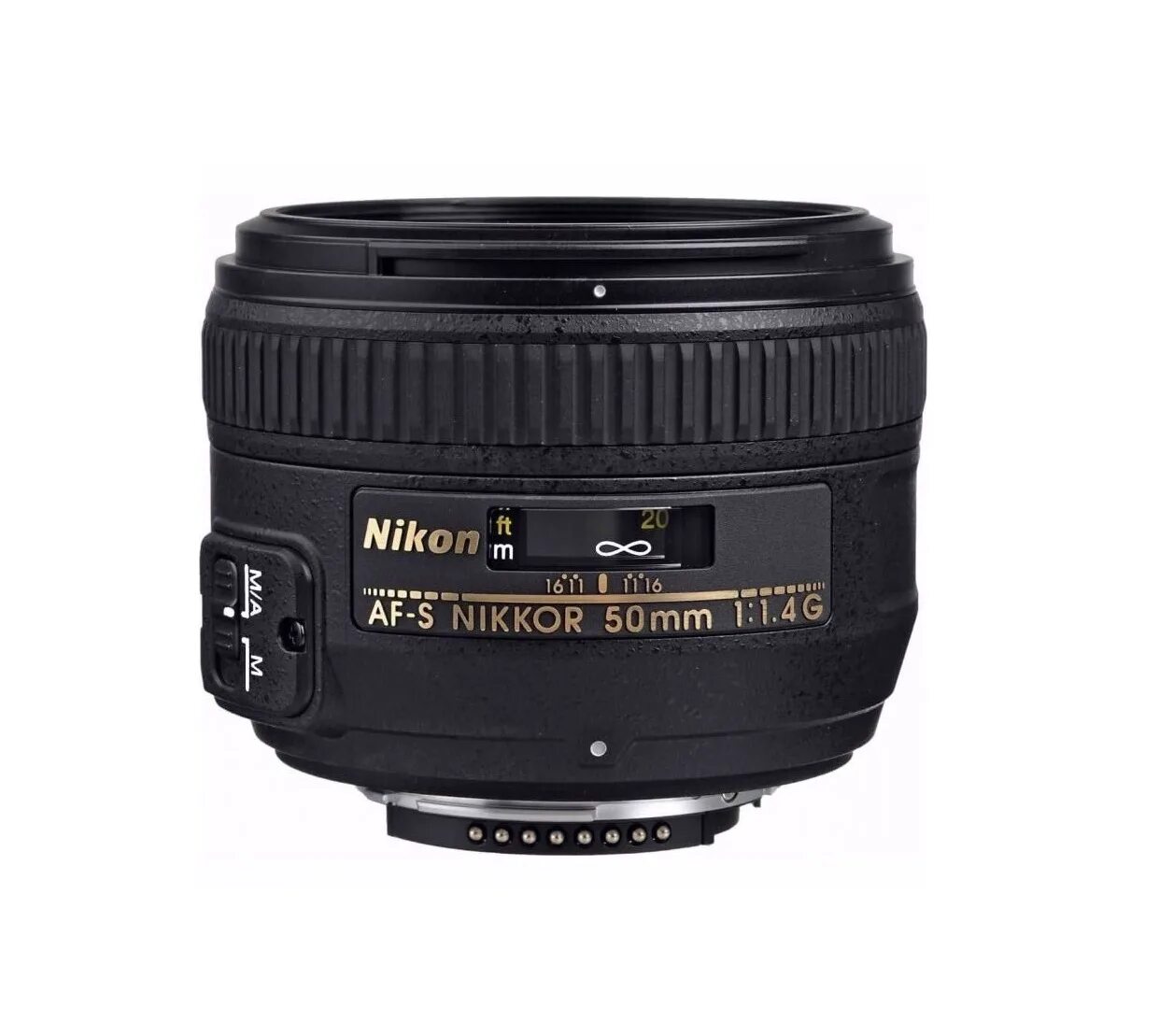 Nikkor 50mm g af s. Nikon af-s 58mm/1.4g. Nikon 50mm f/1.4g. Объектив Nikon 50mm 1.4 g. Nikkor 50 1.4g.