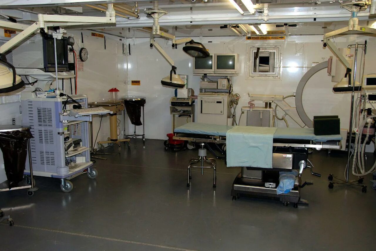 медицинское оборудование будущего. первый медицинское оборудование. медицинское оборудование. современные операционные. медицинское оборудование.