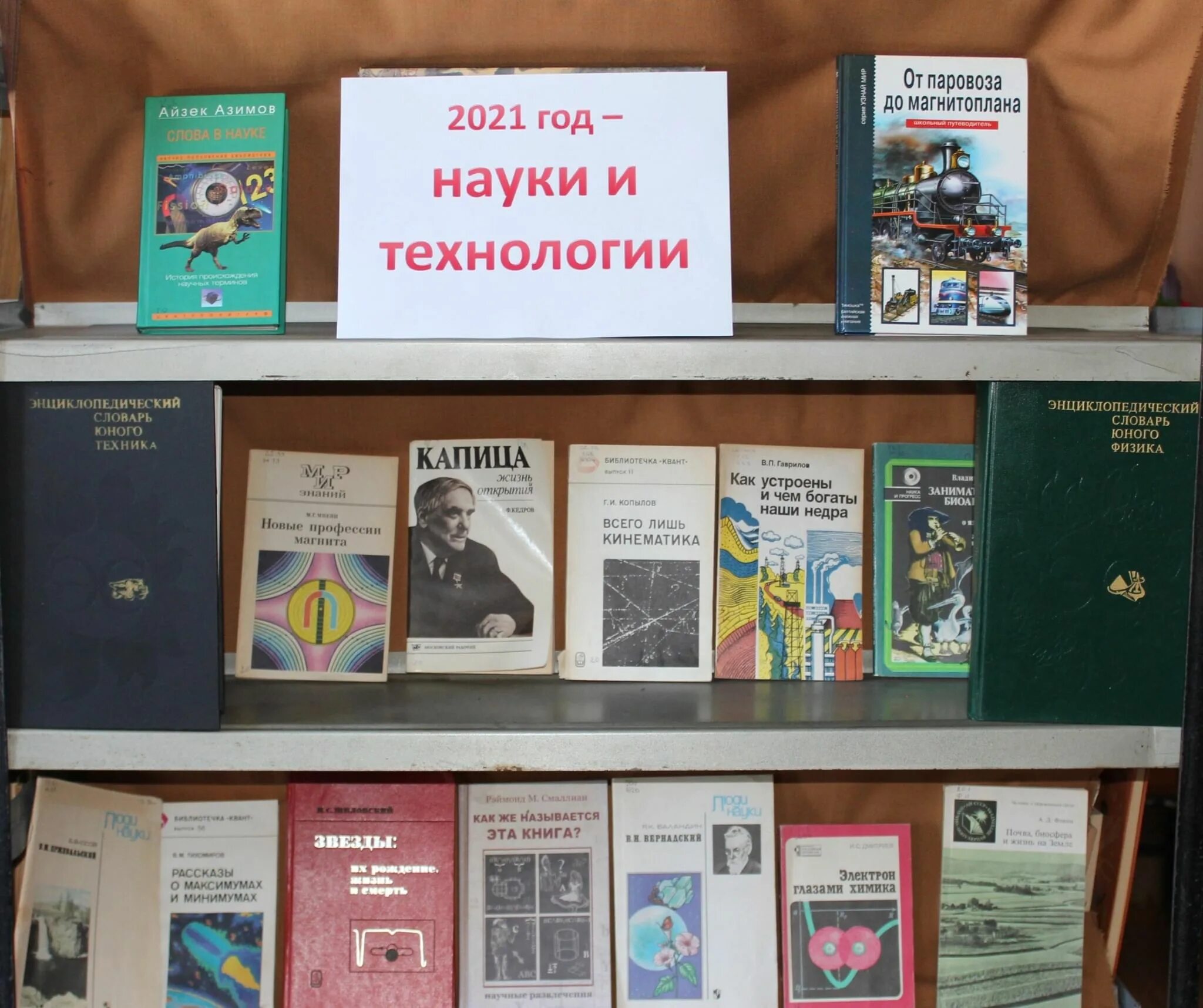 Выставка по науке в библиотеке. Выставка наука и технологии в библиотеке. Выставка год науки в библиотеке. Мероприятия в год науки и технологий в библиотеке выставки.