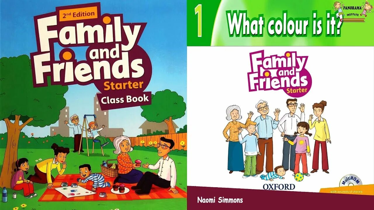 Family and friends starter book. Фэмили энд френдс стартер. Oxford Family and friends Starter 1 издание. Family and friends Starter class book с. 6. Family and friends Starter карточки.