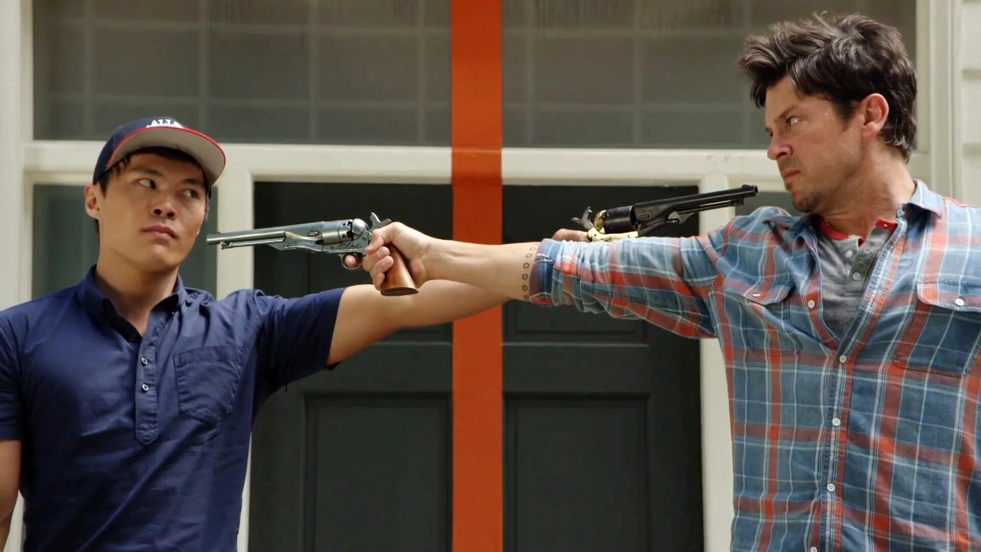 Библиотекари сериал. Библиотекари 4 5. Библиотекари сериал. Флинн карсон библиотекари. Библиотекари сериал 2014–2018.