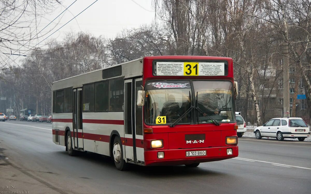 Автобус 31 изменения. 31 Автобус Алматы. Маршрутки Алматы. Автобус 31 Красноярск. М31 автобус.
