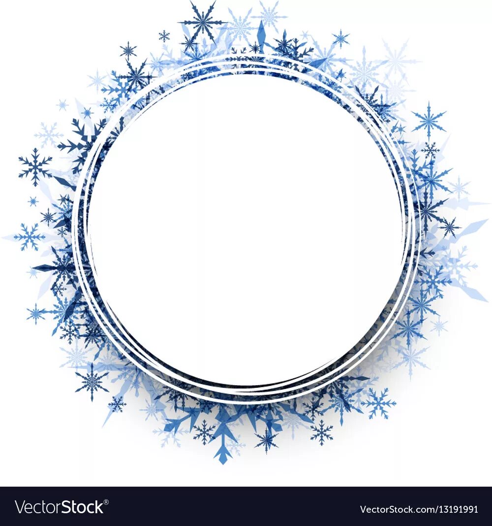 снежинка круглая вектор. овальная рамка зимняя. зимняя рамка круглая. фоторамка снежинки. снежинки круглые.