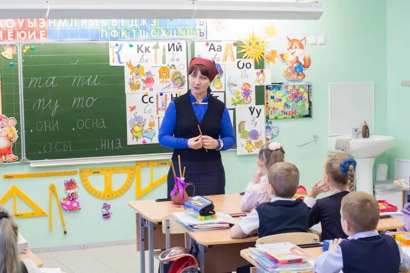 Электронный дневник норильск школа. Гимназия 7 Норильск. Гимназия 5 Норильск. Гимназия 5 Норильск педагоги. Гимназия 5 Норильск учителя.