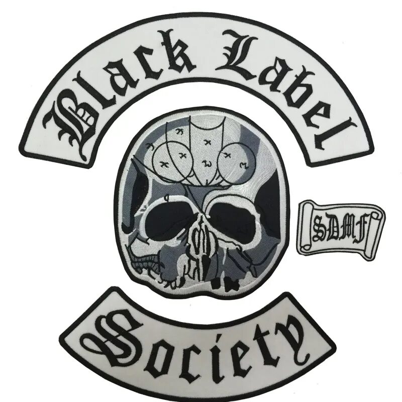 Label society. Black Label Society нашивка. Нашивка на спину Black Label Society. Black Label Society Black Vest. Black Label Society патч.