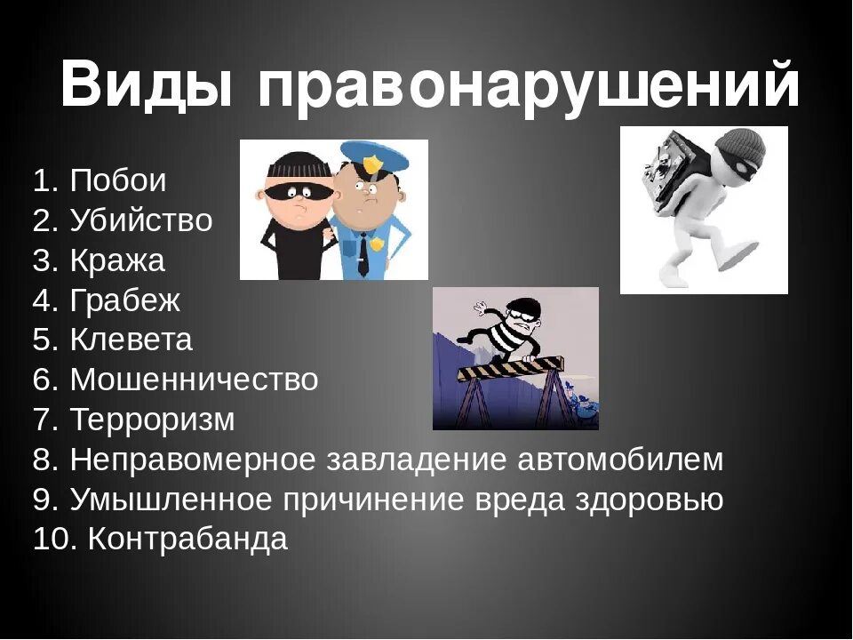 Подросток правонарушение ответственность. Правонарушения классный час. Подросток и правонарушения классный час. Беседа о правонарушениях несовершеннолетних.