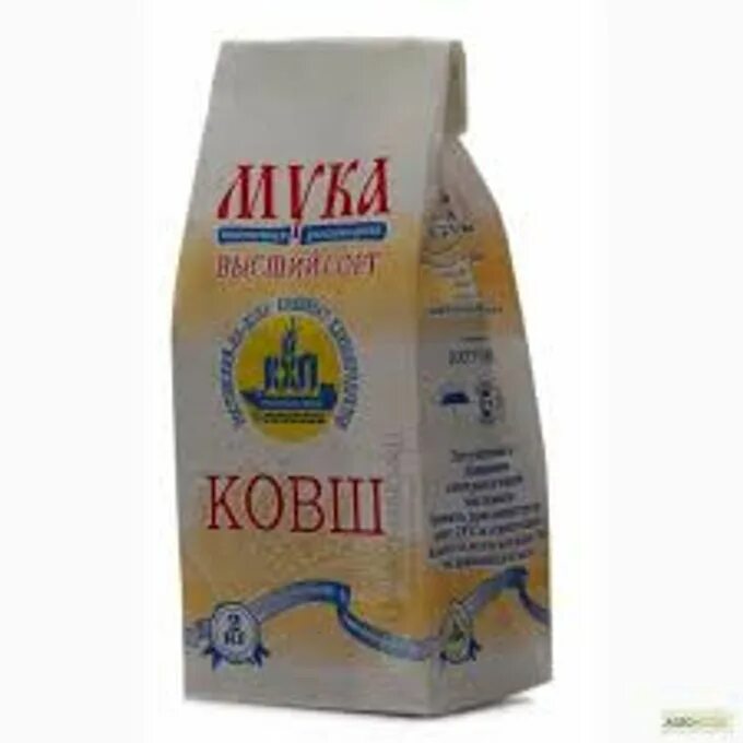 Мукка ростов. Мука ростовский ковш 2 кг. Мукка ростов. Мукка ростов. Мукка ростов.