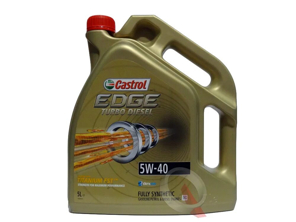 Castrol Edge Turbo Diesel 5w-40. Castrol Edge 5w30 Titanium ll. Castrol Edge Titanium 5w-30. Castrol Titanium 5w40. Масло в двигатель дизель турбо