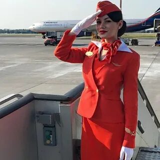 Бердичев секс ұсыныстары