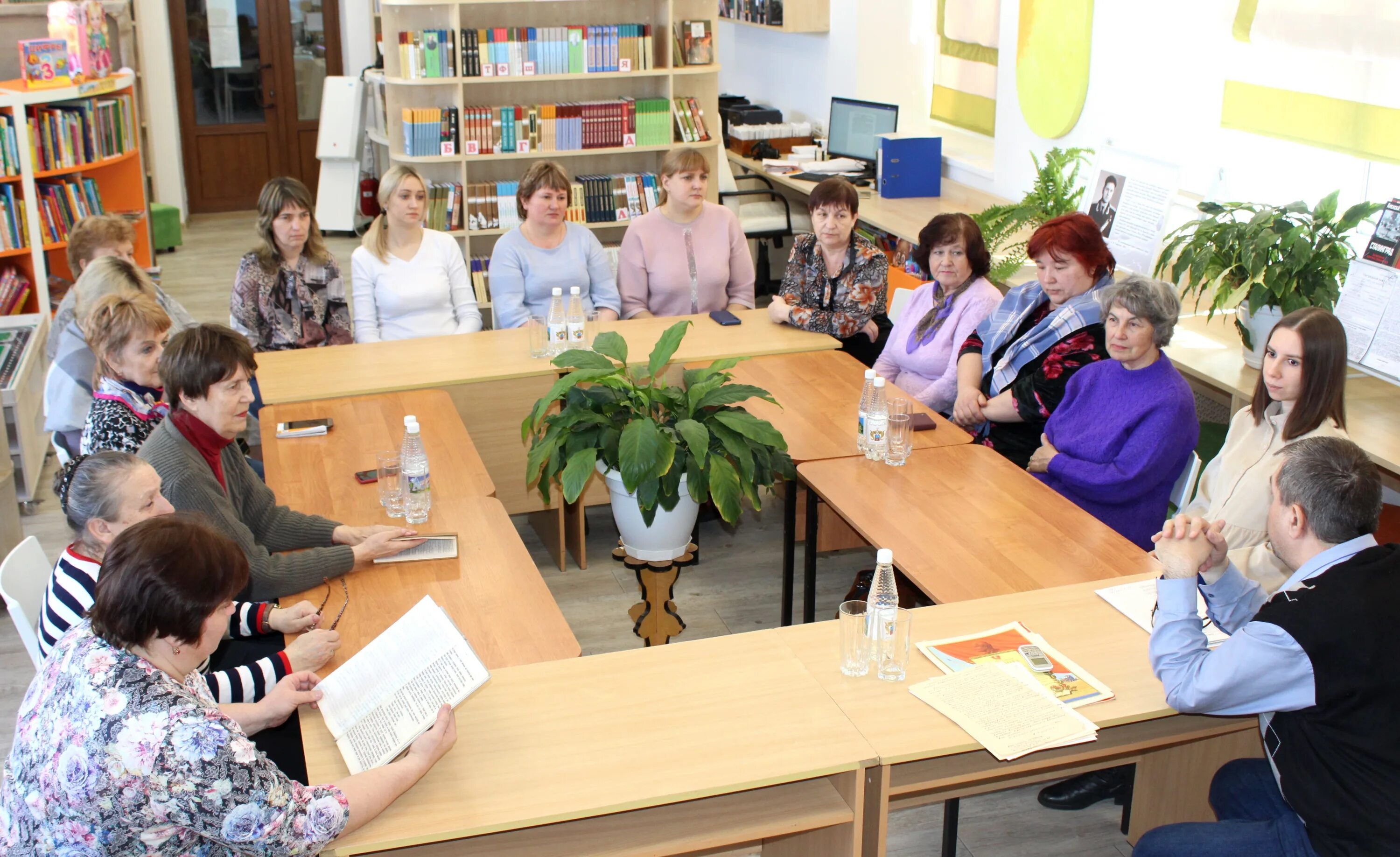 дом купцов смирновых плес. п смирново. усадьба смирнова шелковка. черленково шаховской район. сотрудники института культуры чебоксары.