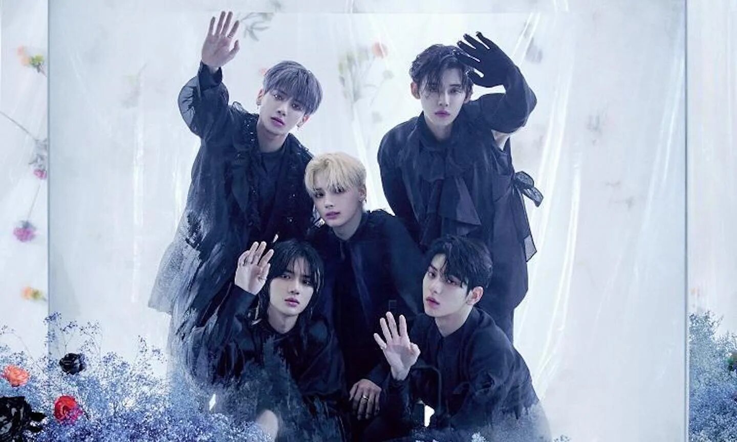 Tomorrow песня. Tomorrow песня. Been gone. Tomorrow песня. Rain группа италия.