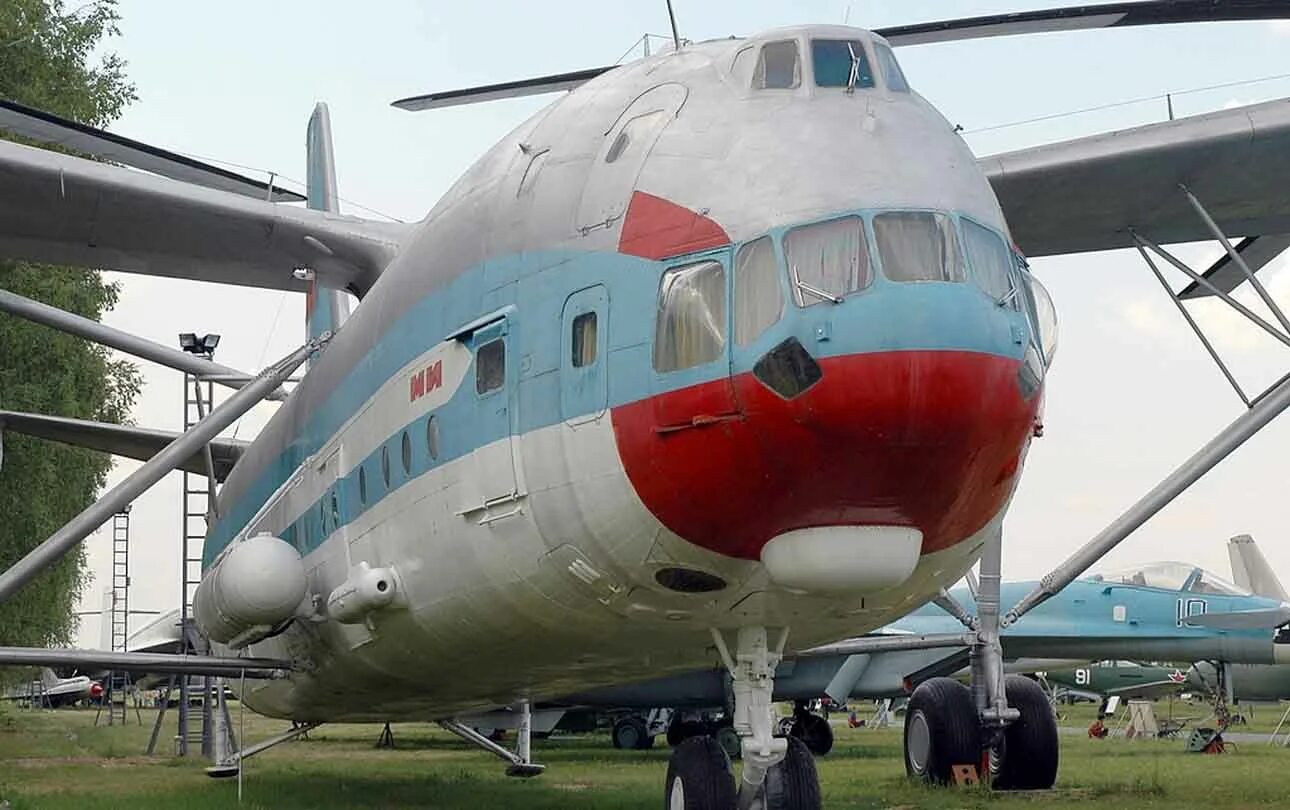 Ми-12 вертолёт. Ми 12 Лайт. Mil v-12. Самый большой вертолёт в мире в 12. Реал ми 12 про