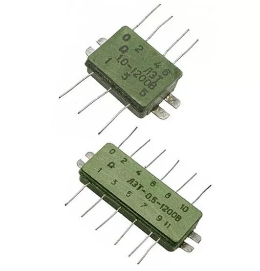 1 600 00. линия задержки лзт -0,2 - 600в -20. 0-600в-10. конденсаторы 5100 125н30. лзт-4.