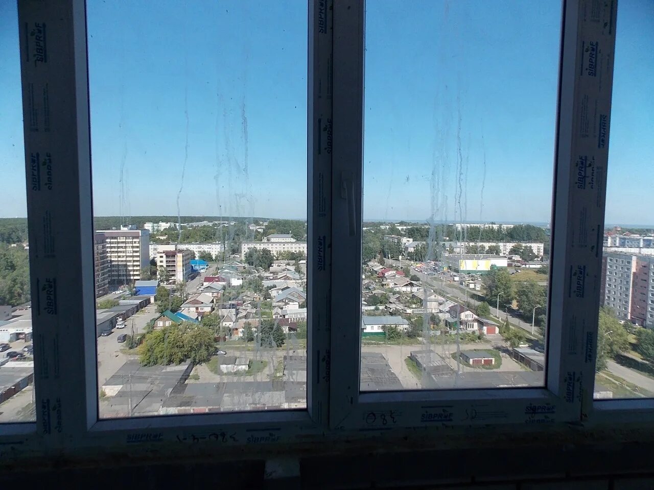 Кубань проезд. Барнаул кубанский 19. кубанский проезд барнаул. кубанский проезд 19 барнаул. адалин на южном алтайский край, барнаул, пос. южный, ул. герцена фото.