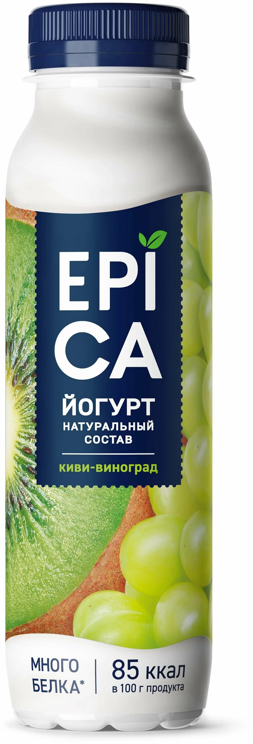 Epica питьевой. Epica йогурт питьевой манго. Йогурт питьевой Epica 290 г. Epica йогурт питьевой вкусы. Йогурт питьевой Epica с манго 2,5% 260г.