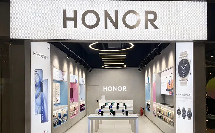 Магазин хонор. Магазины Honor в Екатеринбурге. Магазин хонор в Москве. Honor официальный магазин