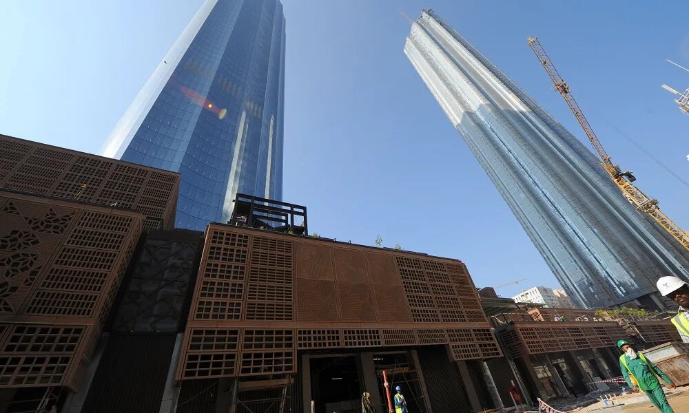 World trade center abu dhabi. World trade center abu dhabi. Burj mohammed bin rashid в абу-даби. Торговый центр world trade center абу даби. Всемирный торговый центр абу-даби.