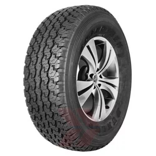 Dunlop 275 70 r16. Grandtrek tg35. Dunlop 265 70 16. 275 70 R16 Dunlop Grandtrek. Купить шины grandtrek