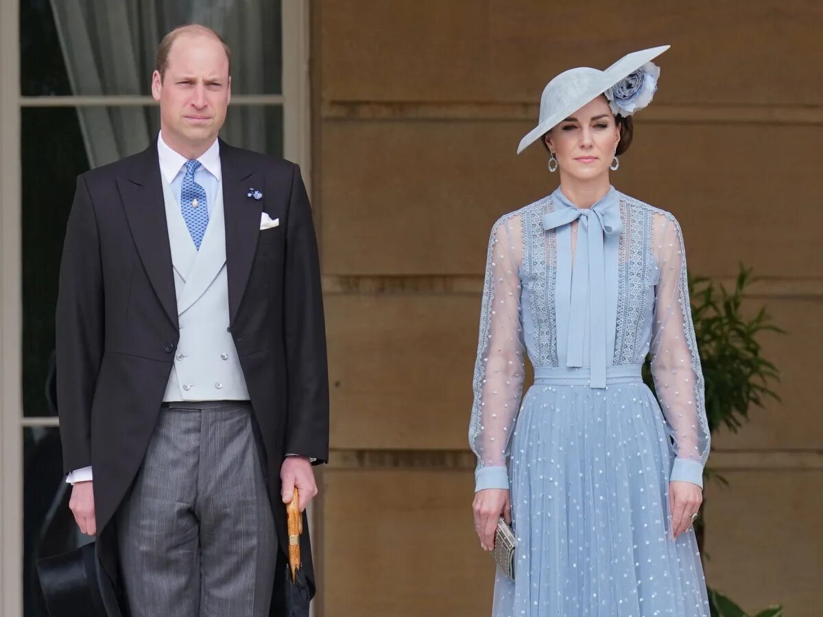 В лондоне жена жила. Принцесса Англии Кейт Миддлтон. Кейт Миддлтон 24 мая 2023. Уильям наследник престола принц. Кейт Миддлтон с мужем.