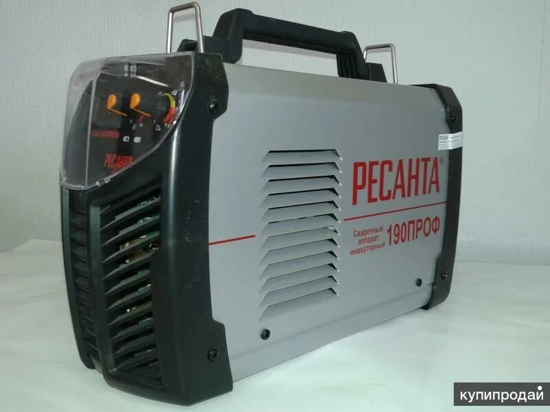 Ресанта или вихрь. Ресанта инструмент. ресанта групп.