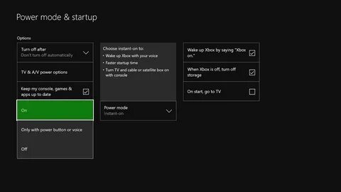Как увеличить скорость в xbox на пк