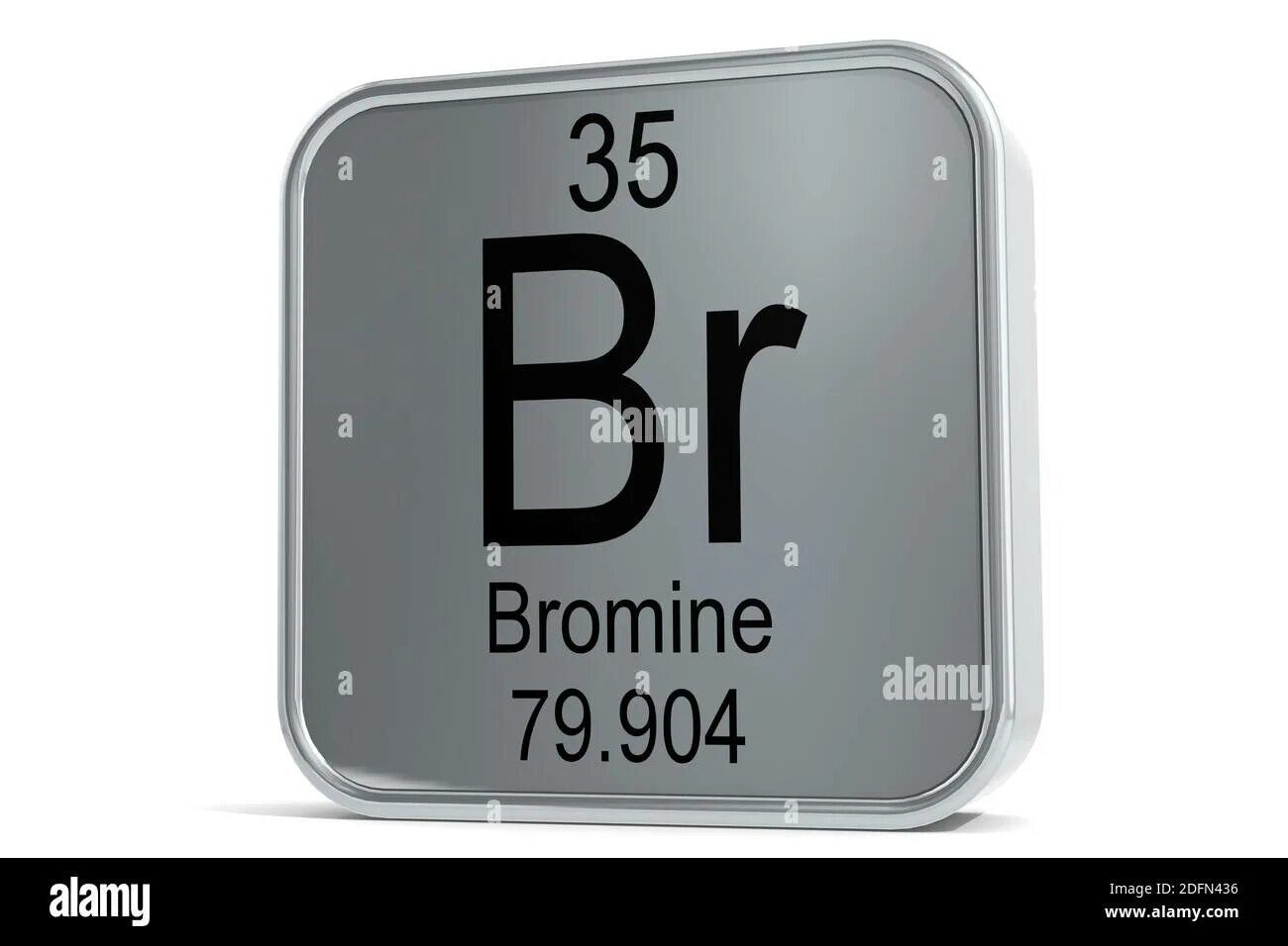 Бром 35. Бром химический элемент. Бром химический элемент знак. Бром рисунок химический элемент. Символ элемента бром.