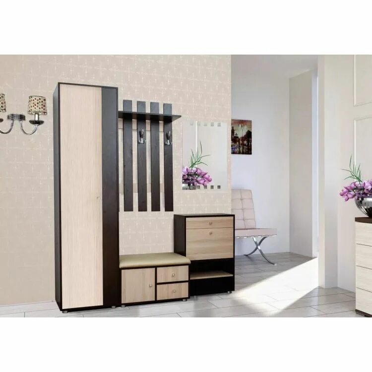 прихожая ева мини 2вмs. лайт мини 1. Huawei телефон 3020mah 13 mp 2020 y6 lite. Huawei sla-l22 модель. прихожая мини-лайт мл-1.