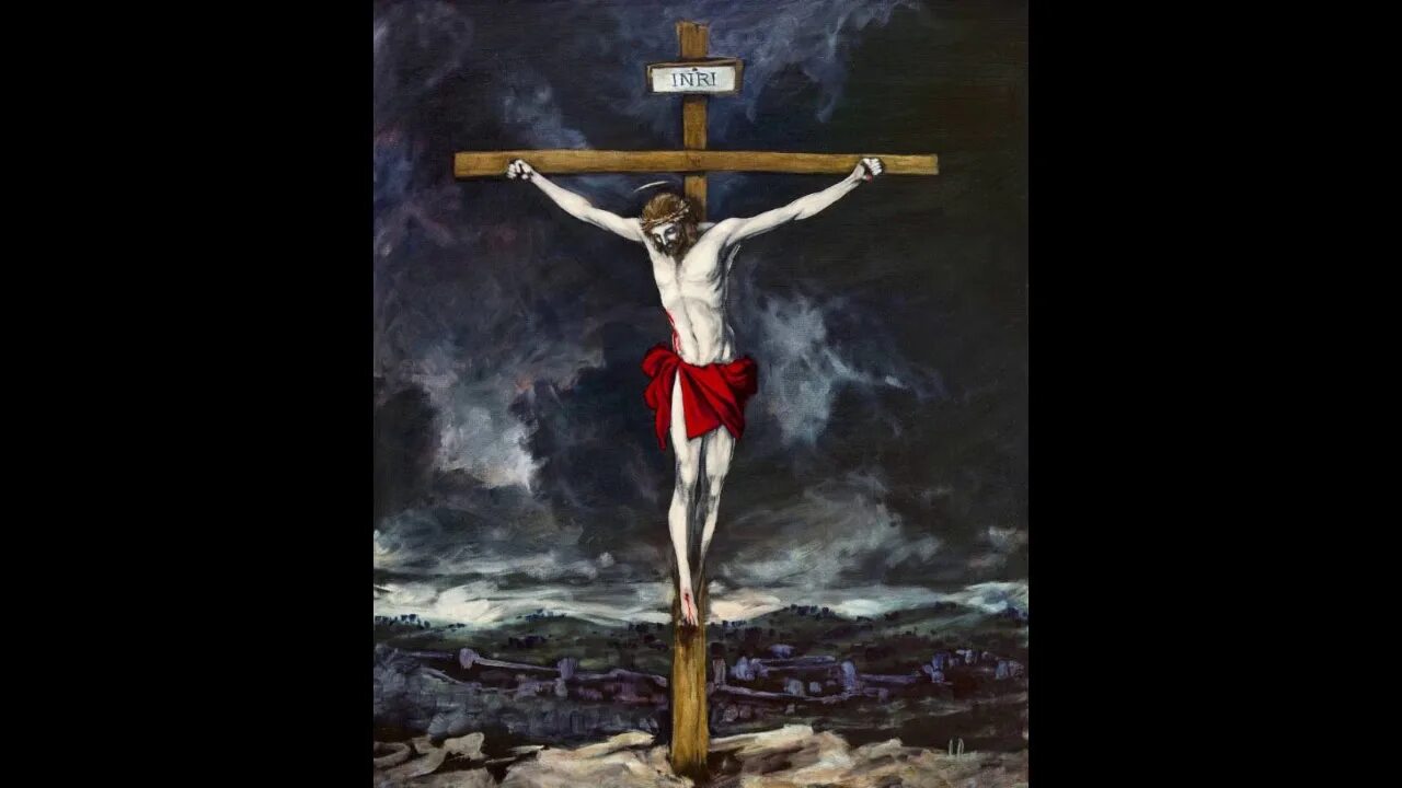 Распятие Христа картина Микеланджело. Дионис Распятый. Рраспятие Верещагин Распятие. Икона Иисуса Христа распятого на кресте.