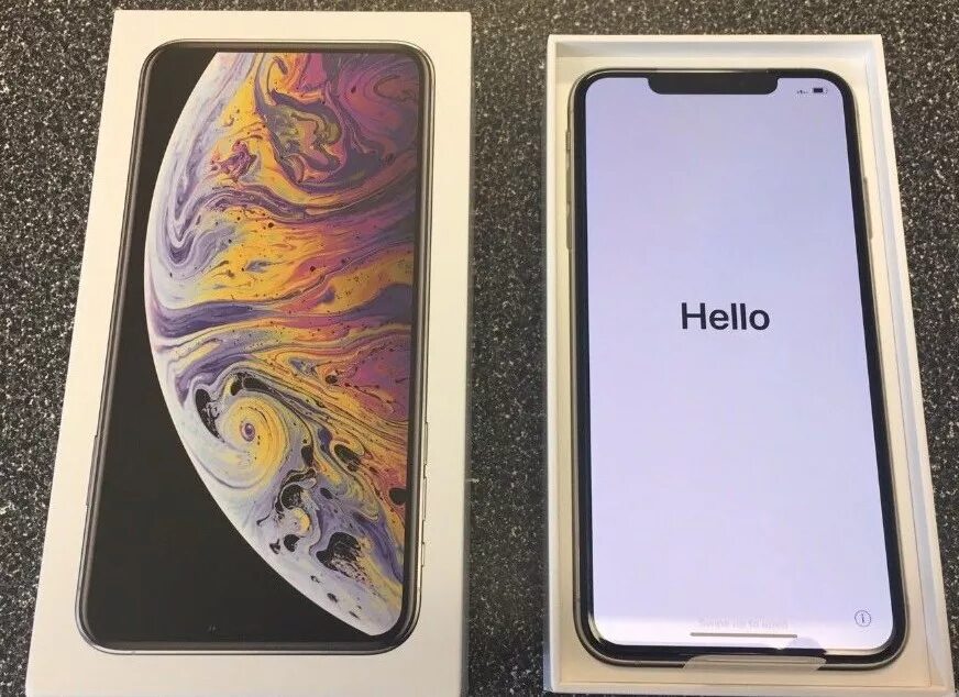 Apple iphone xs 64gb. Iphone XS 64gb. Iphone XS 64. Iphone XS 64gb SPACEGRAY. Американский айфон XS Max.