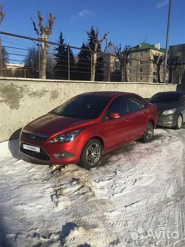 Авито пенза форд фокус. Ford focus 2 серебристый. Форд фокус 2006 года. Focus 2 серебристый. Форд фокус 2 комплектация chia.
