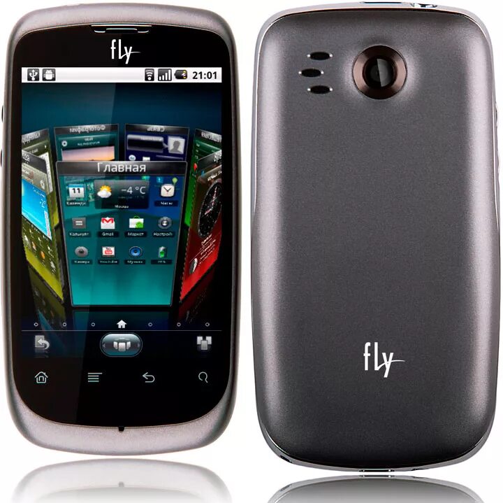 Компания fly. Fly iq250. Fly iq240. Fly iq250 Swift микрофон. Fly bl6419.