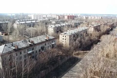 Апрель 2001 год