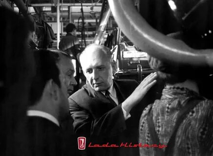 Поляк н н