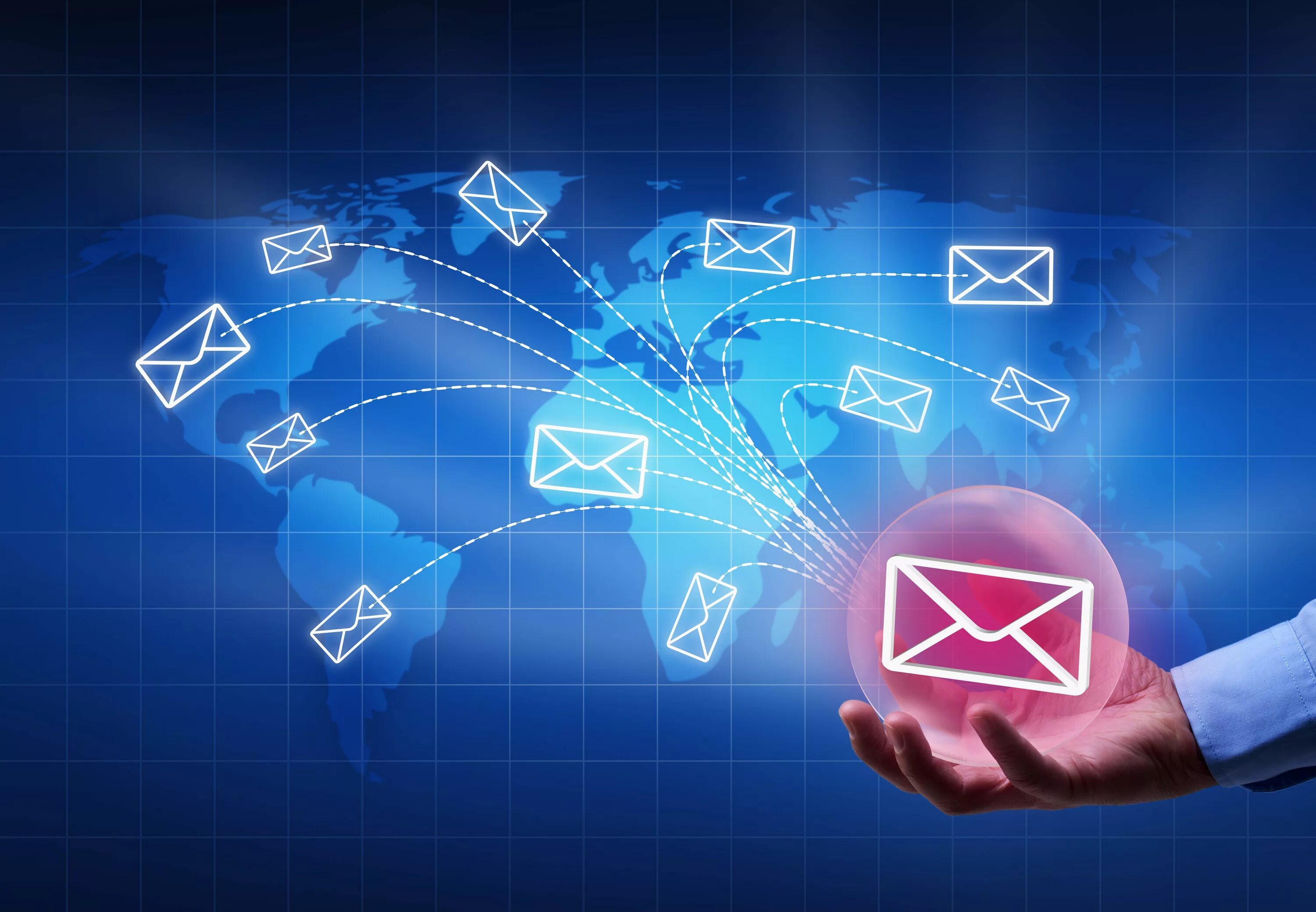 Email маркетинг. Школьная информационная система. Алфавитный подход к измерению информации. Информационная км. Информационная км.
