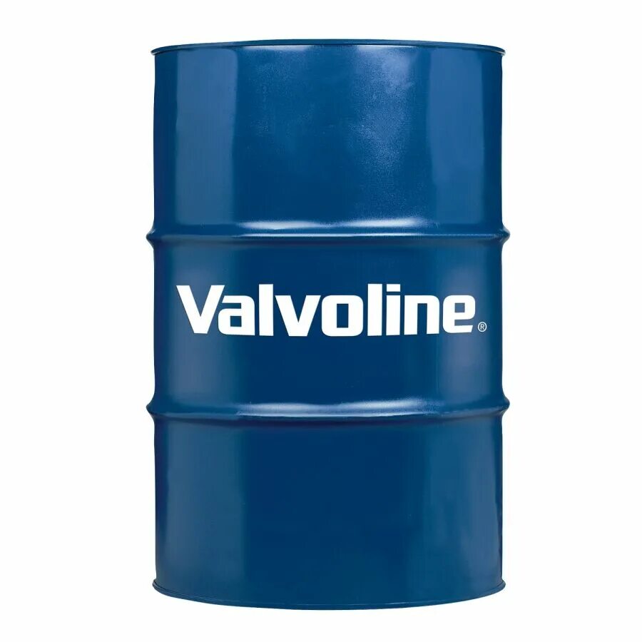 Valvoline tdl. Premium blue 7800 15w40. вальволин 15w40. 5ц40 уаз премиум 208л. valvoline бочки.
