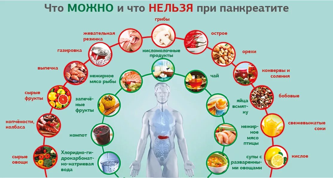 Какие продукты полезны для поджелудочной железы. Полезные продукты для поджелудо. Что не любит поджелудочная железа. Продукты полезные для поджелудки.