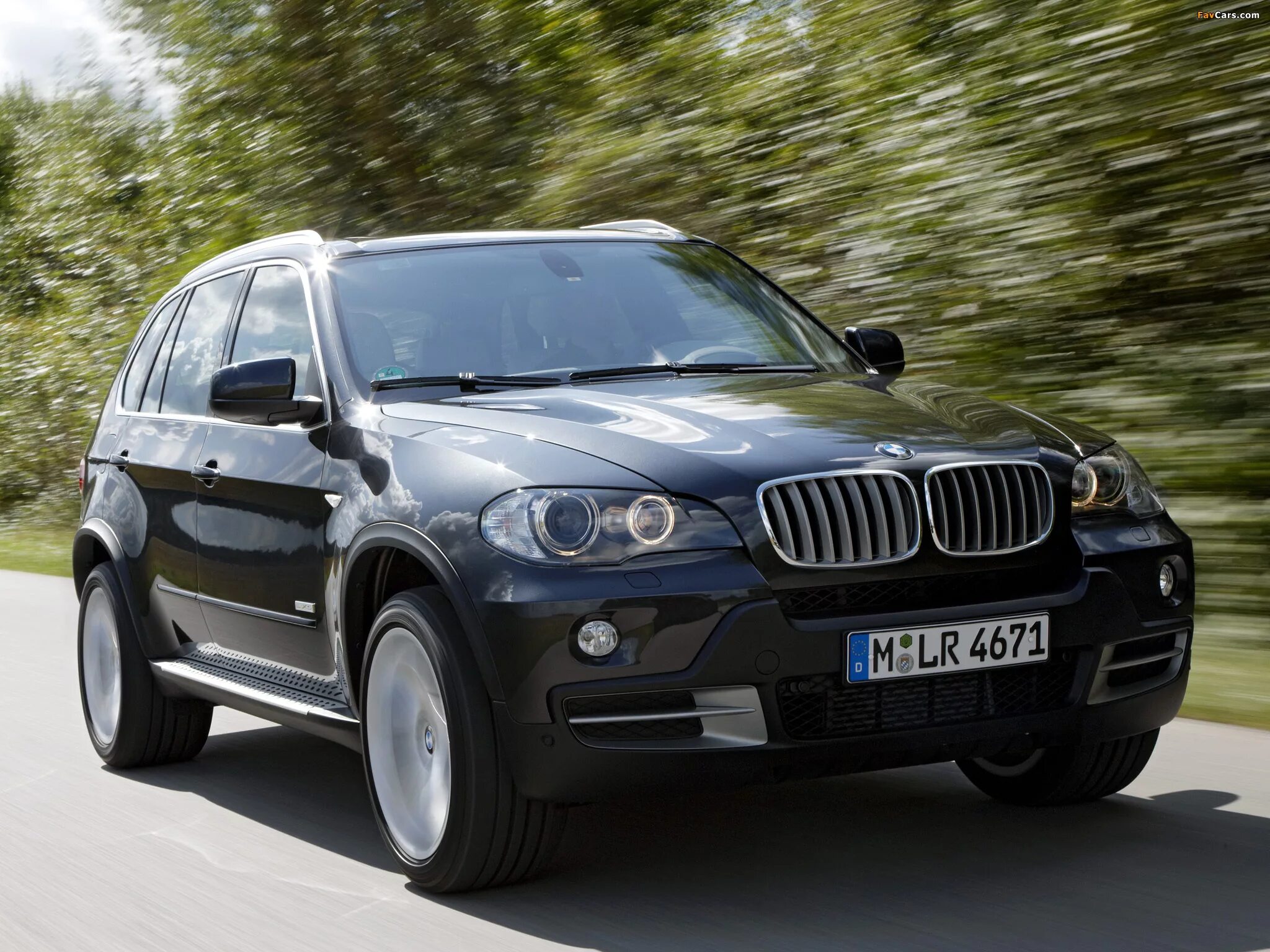 Бмв икс 5 е. Бмв x5. bmw x5 е70. bmw x5 2009. bmw x3 e70.