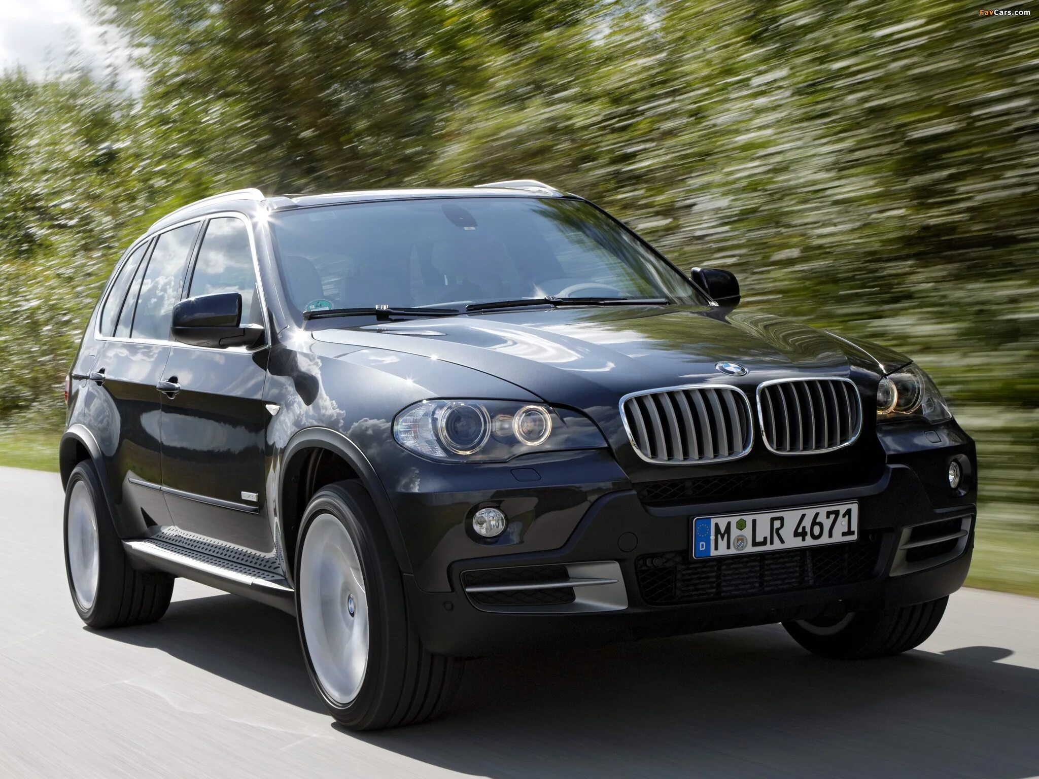 Купить бмв е 70. БМВ x5. БМВ Икс 5. BMW x5 2009. BMW x5 e70 новая.