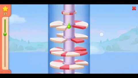 Игры жевательные резинки