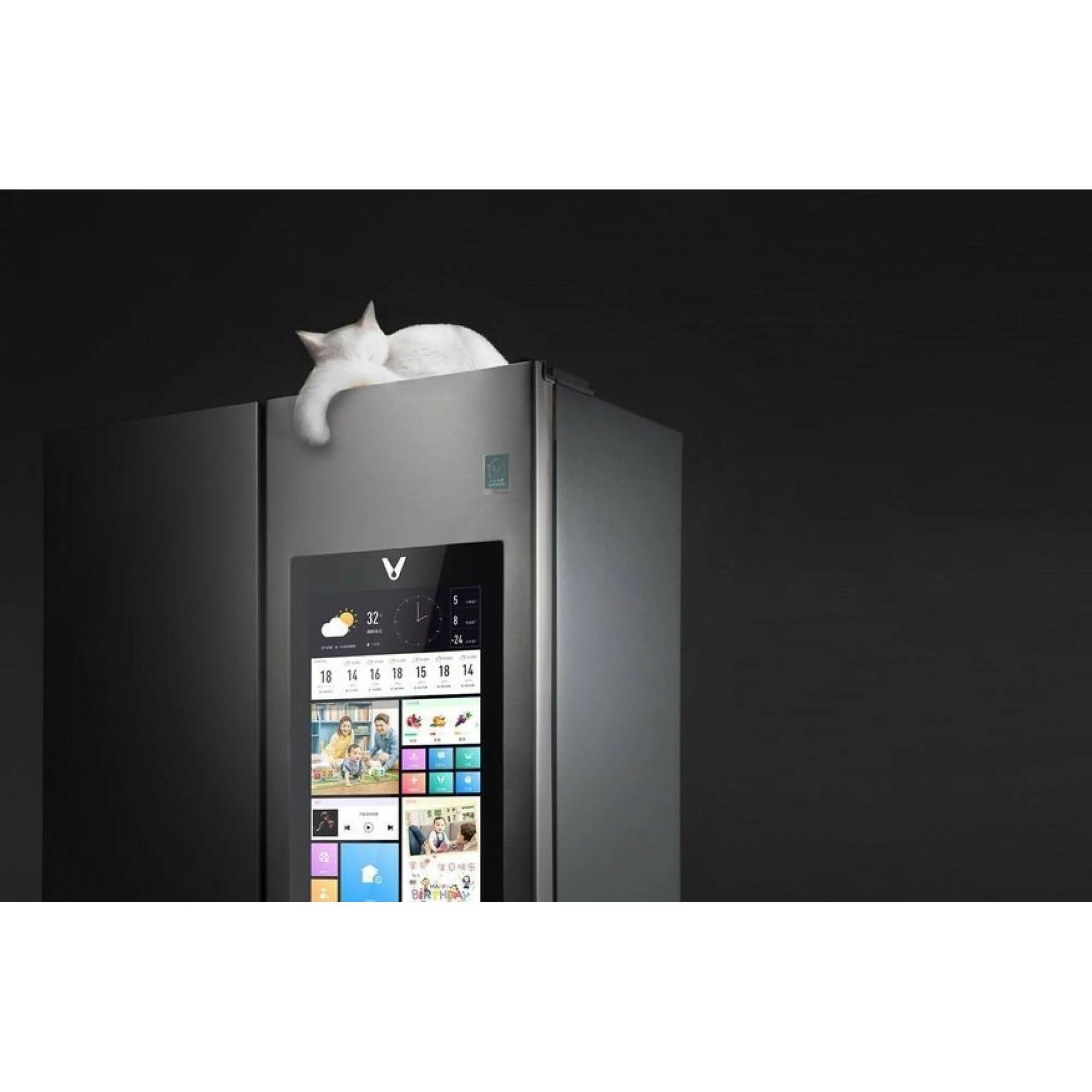 Холодильник Xiaomi Viomi Internet Refrigerator 21. Viomi BCD-351w. Холодильник Xiaomi Viomi Internet Refrigerator 21 face купить. Холодильник Xiaomi Mijia 610l.