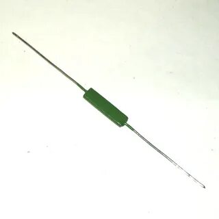 Сопротивление 240 ом
