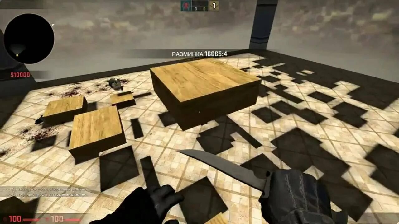 Паркур го. Cs go паркур. сервера в кс паркур. паркур карты в кс го. карты для паркура в кс.
