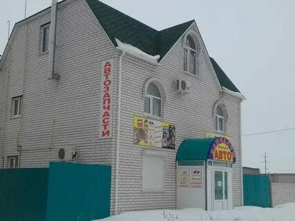 Свежие вакансии михайловке волгоградской
