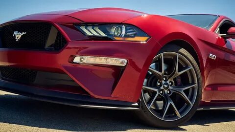 Gt performance