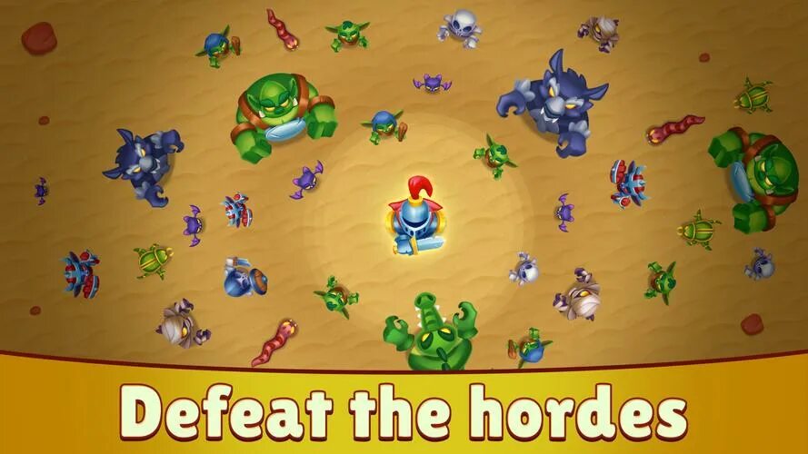 Heroes vs Hordes. The Hordes мод. Супержетоны Heroes vs Hordes. Heroes vs hordes survival