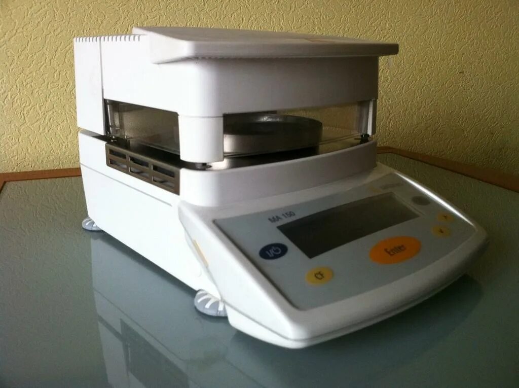 Анализатор влажности (sartorius ма-160). Влагомер термогравиметрический. Анализатор влажности радваг. Sartorius анализатор влажности ma 160. Влагомер термогравиметрический инфракрасный ма-35.