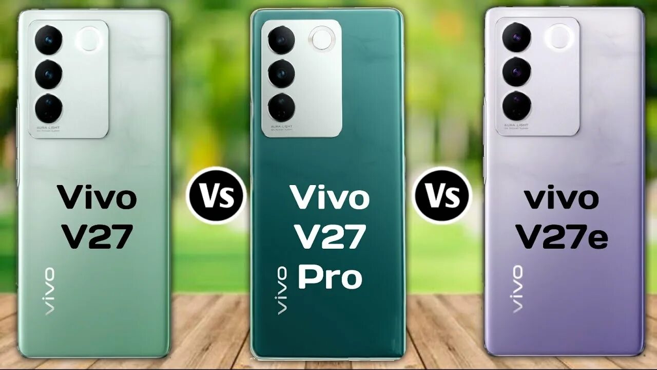 Vivo v27 5g. Виво 27v Pro. Смартфон vivo 27e. Смартфон vivo 27 Pro.