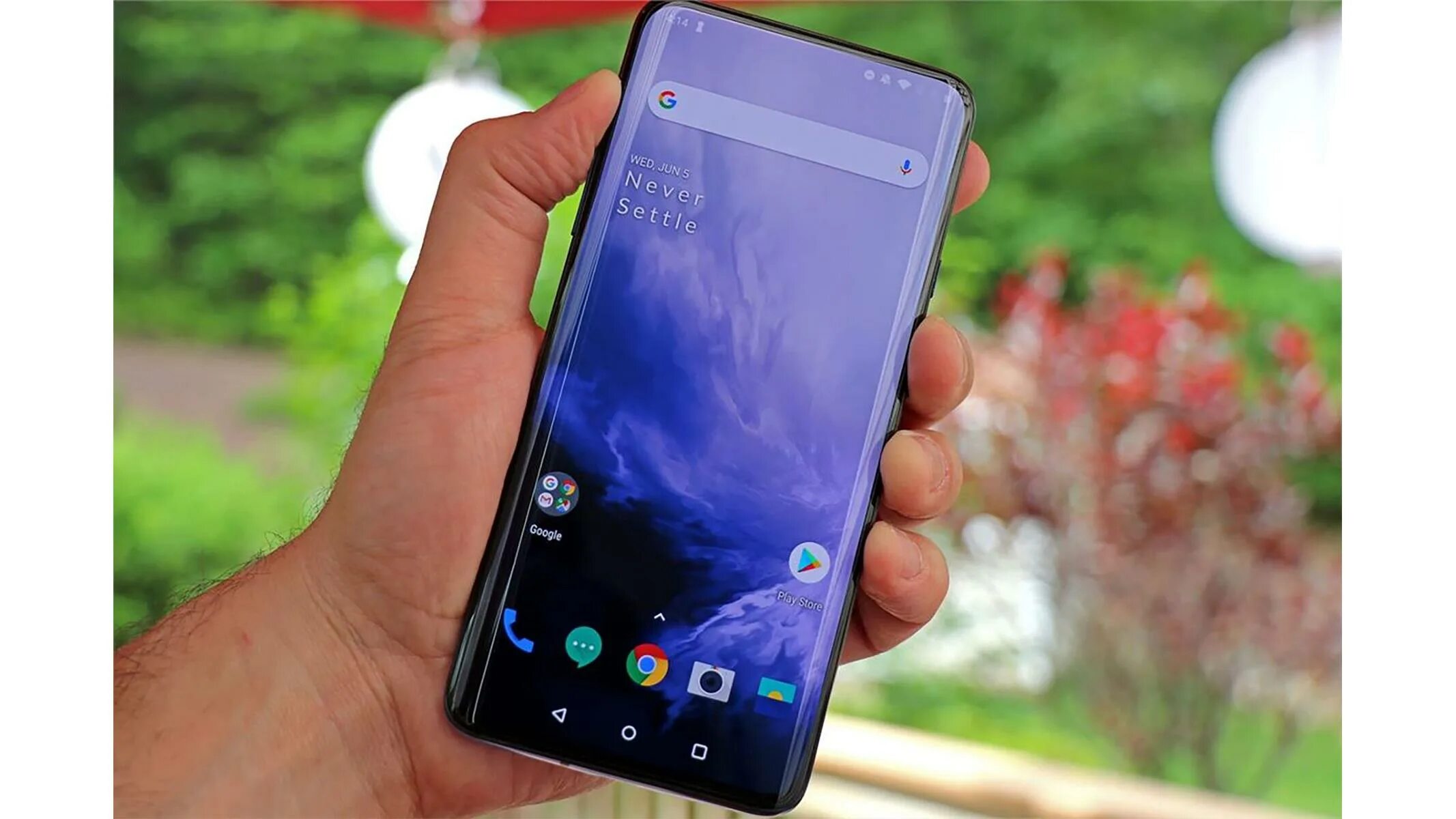 ONEPLUS 7t Pro. ONEPLUS 7t 7t Pro. ONEPLUS 7 Pro. Ванплас 9 про. One plus 9 купить