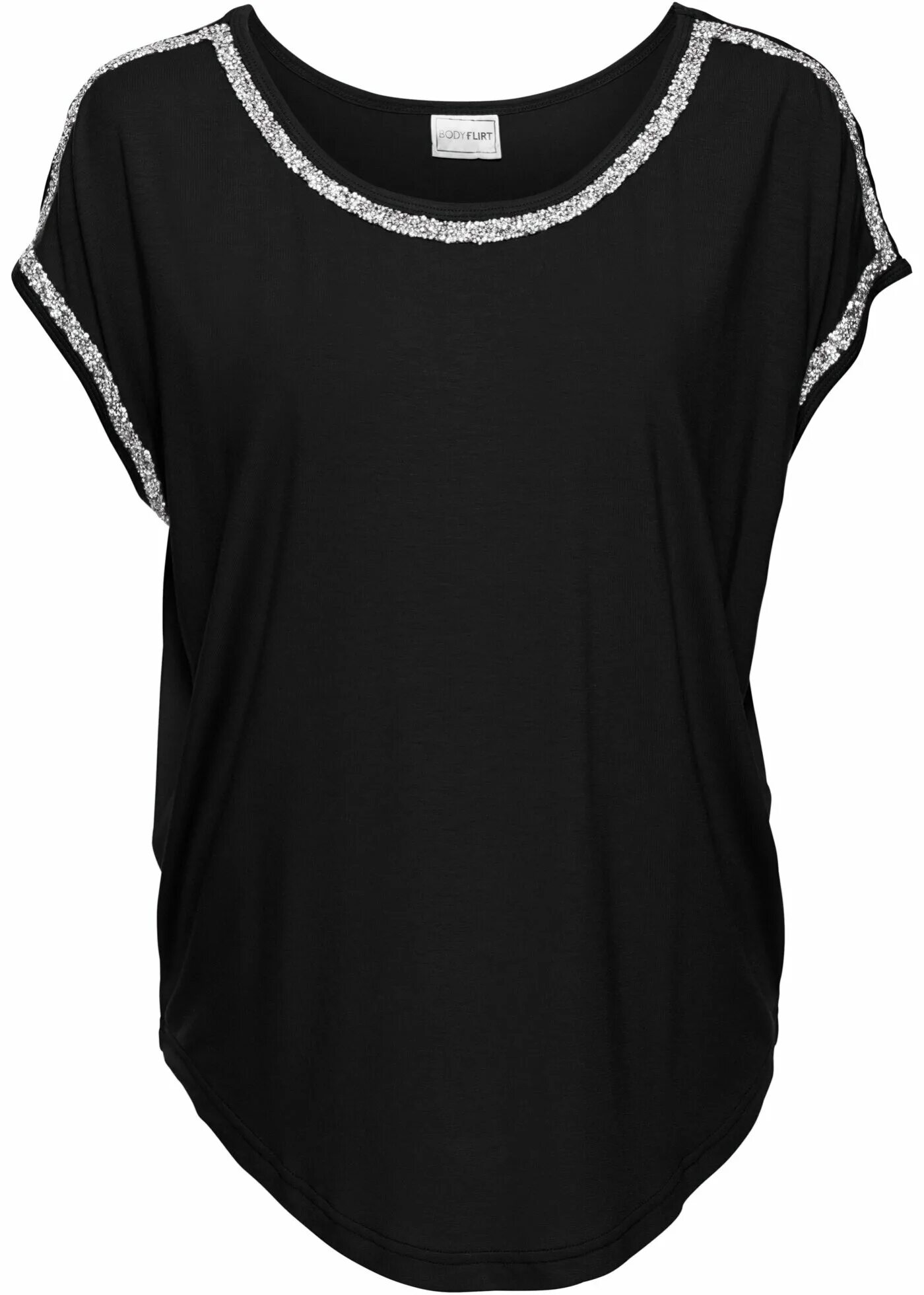 футболки женские стильные.